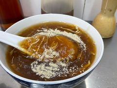 -添發碗仔翅美食