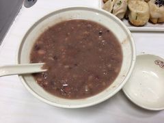 -咬不得高祖生煎·简餐(高银街店)