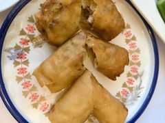 -莞香楼·正宗东莞菜(东升店)