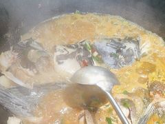 -好灶头妈妈菜·千岛湖土菜地标美食