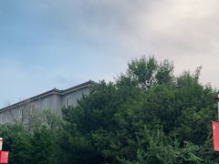 -北京九华山庄会展酒店