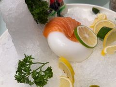 -谢先生酒店·椒宴集(沙湖店)