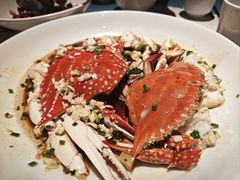 -荣小馆(临海世纪花城店)