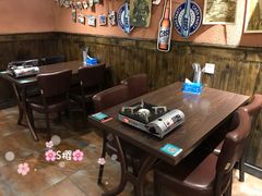 -青松大叔的店(东财店)