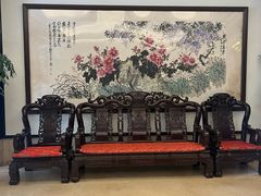 -楼外楼(玉泉店)