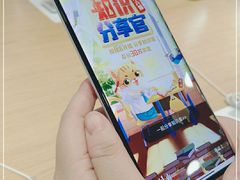 -小米之家(世博源店)