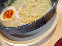 -寿司郎(北京路粤潮楼店)