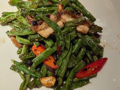 -老友王·南宁特色菜(金汇如意坊店)