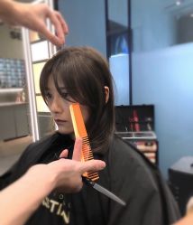 -SEBASTIAN塞巴斯汀