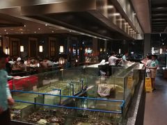 -Isla Sugbu Seafood City