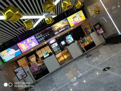 -至潮影城(厦禾路美仁广场店)