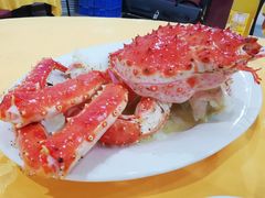 -蚝专家(北滘店)