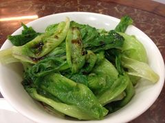 iphone_upload_pic-陈光记烧腊店(罗保博士街店)