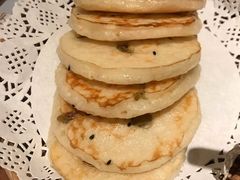 酒香米粑-中国徽菜·徽商故里(罍街店)