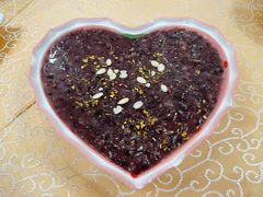 桂花血糯米-王四酒家苏帮菜馆(观前店)