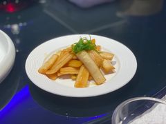 -墨宴(西洋湖店)
