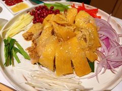 -Aqua Oasis 水天堂(相城天虹商场店)