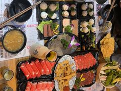 -束河人家(南锣鼓巷店)