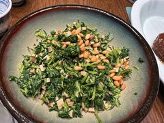 -南京大牌档(苏州中心店)