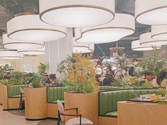 -KingThaia金泰兰(滨江天街店)