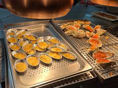 -松子料理(亮马桥店)