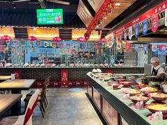 -山芋腔苏北菜(盐城滨海店)