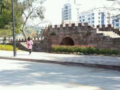 android_upload_pic-泰宁旅游风景名胜区