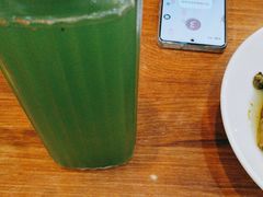 -晋家门(弘阳广场店)