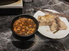 -泉味道贵州厨房(三里河店)