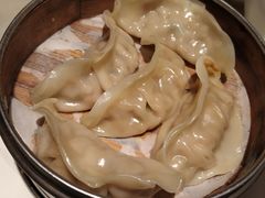 -红蜡烛-养生粥-津鲁菜(中山路店)