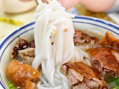 -香辉食馆(新兴路店)