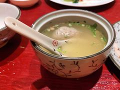 -潮堂(环球金融中心店)