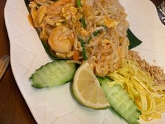 -荷花泰菜(东方新天地店)