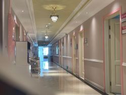 -北京俪婴妇产医院(朝阳大悦城店)