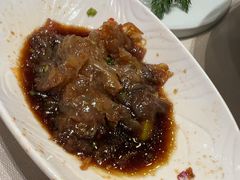 -峨嵋酒家(牡丹园店)