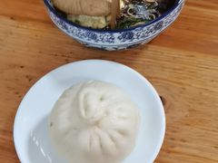 -易家桥黄忠明点心铺(易家桥菜市场店)