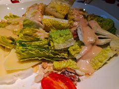 -王品牛排(杭州大厦店)