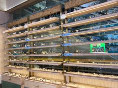 -MUJOSH木九十眼镜(武商广场店)