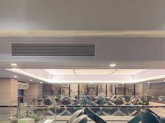 -陈江波老鸭煲(化工路店1号店)