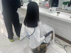 点击看大图 -镁连社·美联社