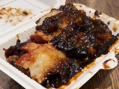 -叁省斋粉蒸肉甑糕·清真(回民街店)