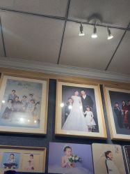 -倾城宝贝儿童摄影(浦东金谊店)