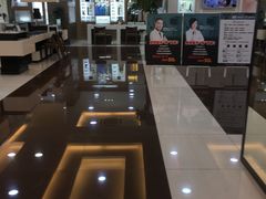 -宝岛眼镜(杭州万塘路旗舰店)