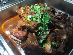-韩风源自助烤肉(国贸精品店)