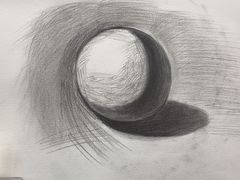 -八哥美术·成人美术画室(总校区)