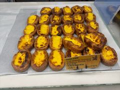 -PAPER STONE BAKERY(万菱汇店)