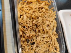 -琴岛顺天馄饨(漳州二路店)