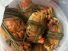 -拙大师·龙虾四季排档·夜宵至凌晨4点(唯亭店)