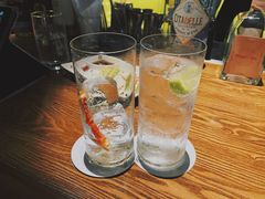 -SPEYSIDE 威士忌&鸡尾酒吧