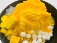 -叶婆婆钵钵鸡(乐山老店)